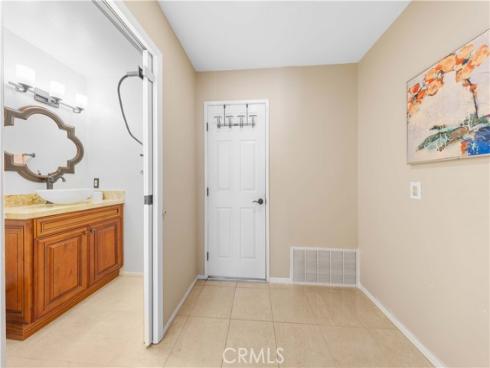 701 Hollyhock Lane, Placentia, CA