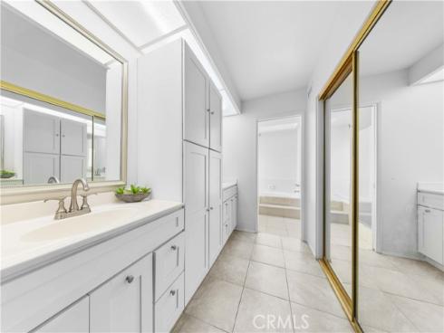 701 Hollyhock Lane, Placentia, CA