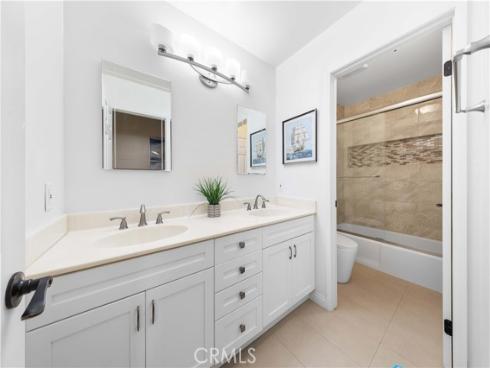 701 Hollyhock Lane, Placentia, CA