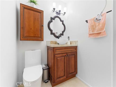 701 Hollyhock Lane, Placentia, CA