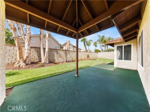 701 Hollyhock Lane, Placentia, CA