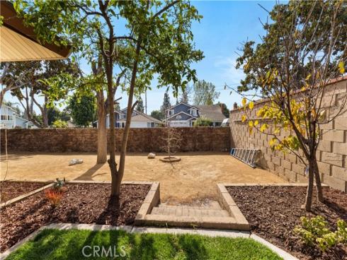 701 Hollyhock Lane, Placentia, CA