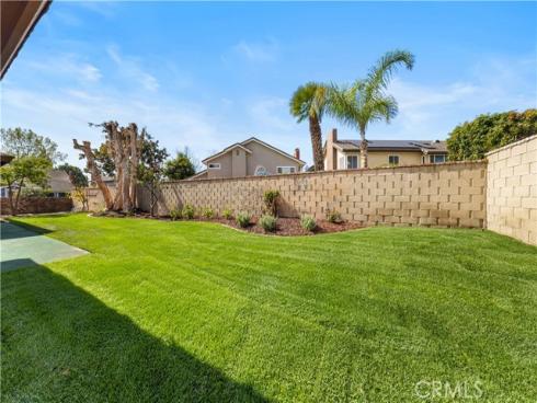701 Hollyhock Lane, Placentia, CA