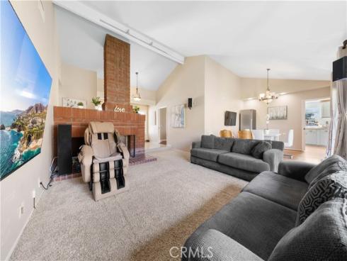 701 Hollyhock Lane, Placentia, CA