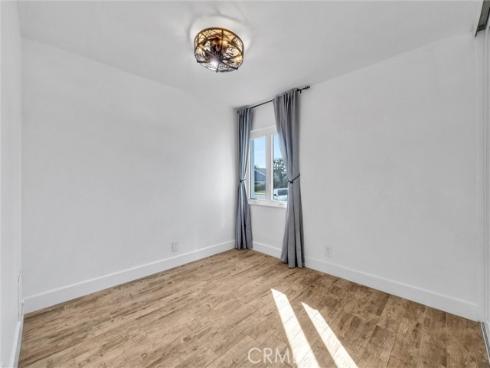 301  Bluebell   Avenue, Placentia, CA