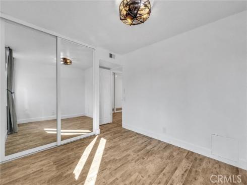 301  Bluebell   Avenue, Placentia, CA