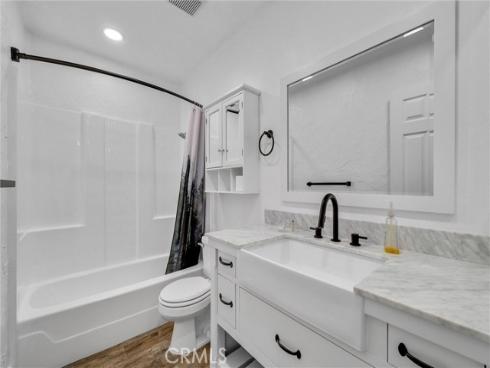 301  Bluebell   Avenue, Placentia, CA