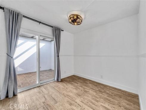 301  Bluebell   Avenue, Placentia, CA