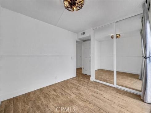 301  Bluebell   Avenue, Placentia, CA