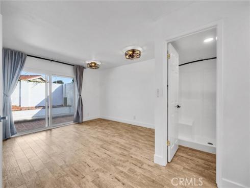 301  Bluebell   Avenue, Placentia, CA