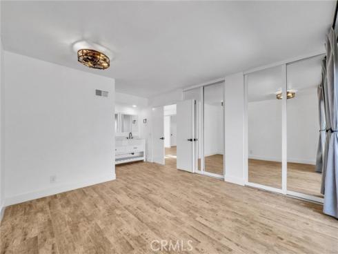 301  Bluebell   Avenue, Placentia, CA