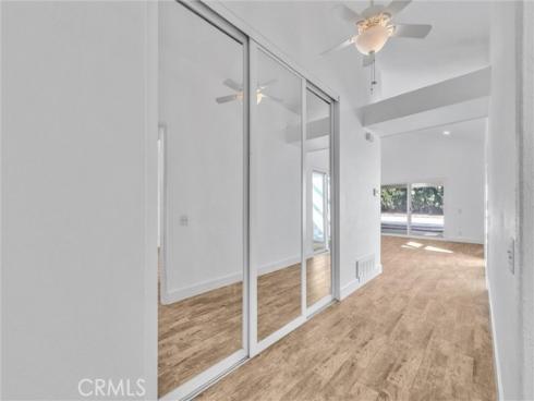 301  Bluebell   Avenue, Placentia, CA