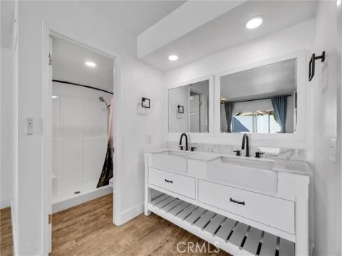 301  Bluebell   Avenue, Placentia, CA