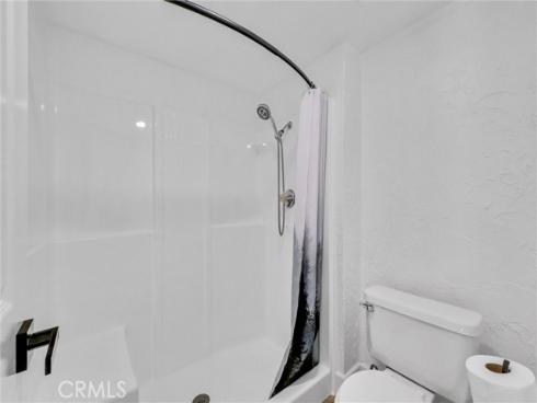 301  Bluebell   Avenue, Placentia, CA