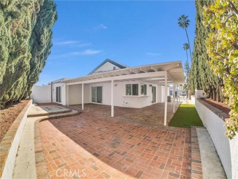 301  Bluebell   Avenue, Placentia, CA