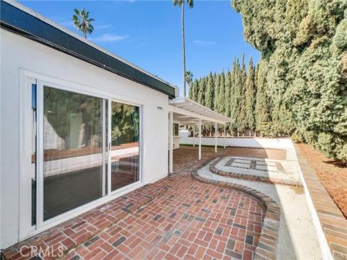 301  Bluebell   Avenue, Placentia, CA