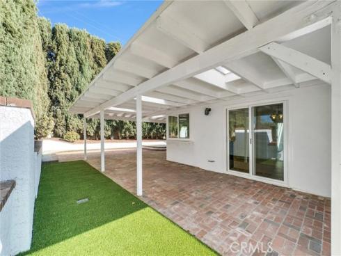 301  Bluebell   Avenue, Placentia, CA