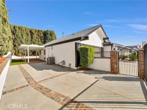301  Bluebell   Avenue, Placentia, CA