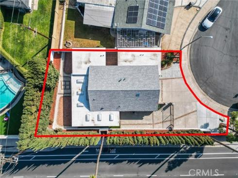 301  Bluebell   Avenue, Placentia, CA