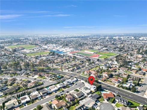 301  Bluebell   Avenue, Placentia, CA