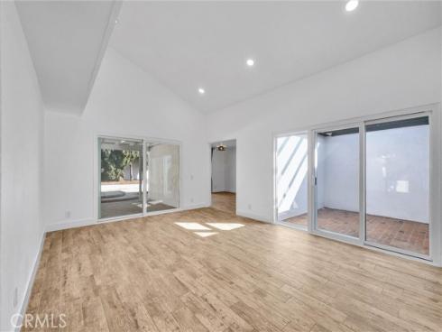 301  Bluebell   Avenue, Placentia, CA