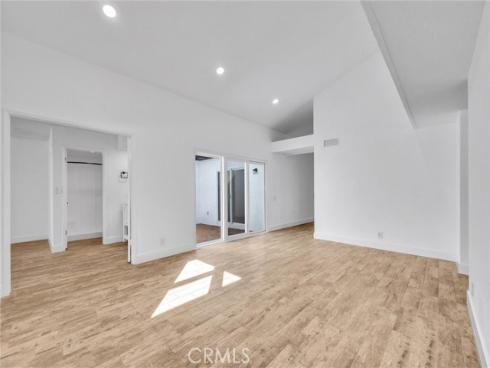 301  Bluebell   Avenue, Placentia, CA