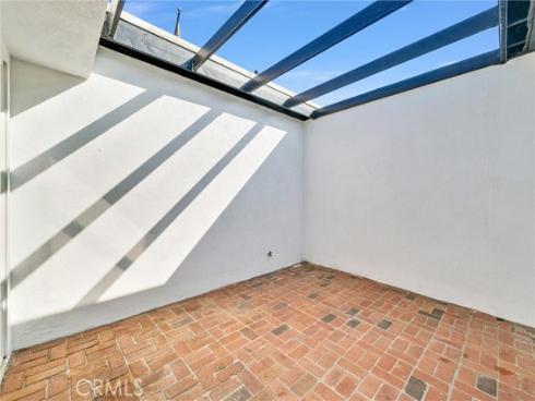 301  Bluebell   Avenue, Placentia, CA