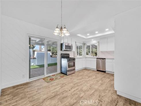 301  Bluebell   Avenue, Placentia, CA