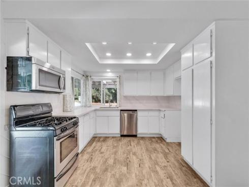 301  Bluebell   Avenue, Placentia, CA