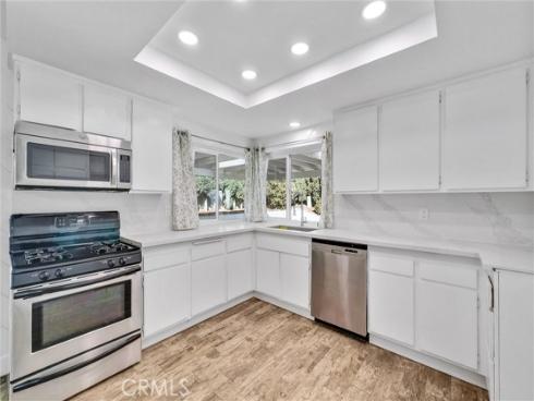 301  Bluebell   Avenue, Placentia, CA