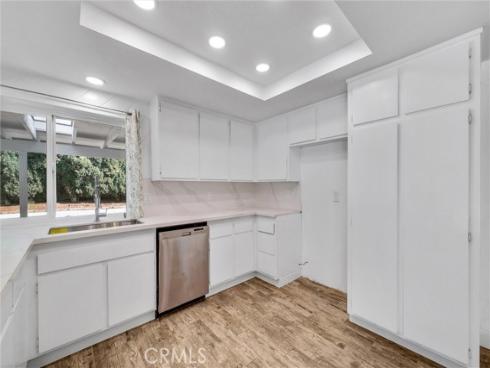 301  Bluebell   Avenue, Placentia, CA