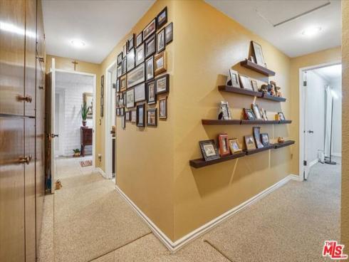 1237 Brian Street, Placentia, CA