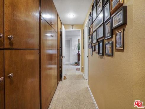 1237 Brian Street, Placentia, CA