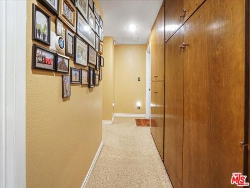 1237 Brian Street, Placentia, CA