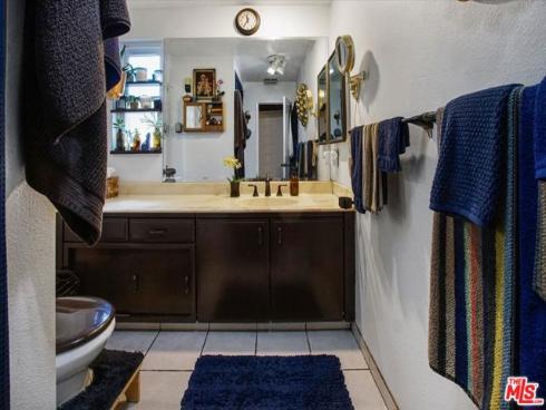 1237 Brian Street, Placentia, CA