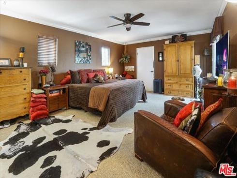 1237 Brian Street, Placentia, CA