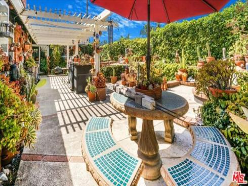 1237 Brian Street, Placentia, CA