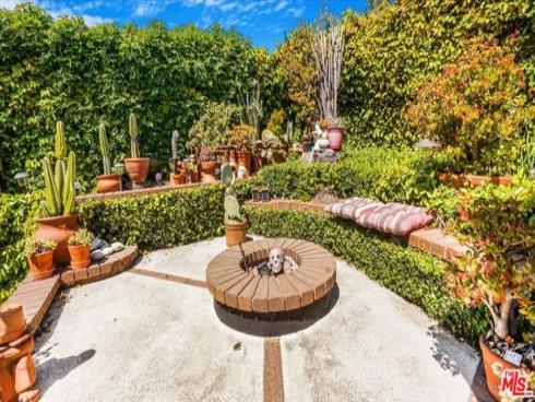 1237 Brian Street, Placentia, CA