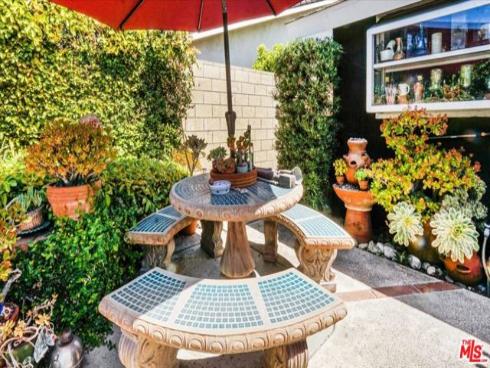 1237 Brian Street, Placentia, CA