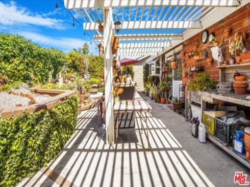 1237 Brian Street, Placentia, CA