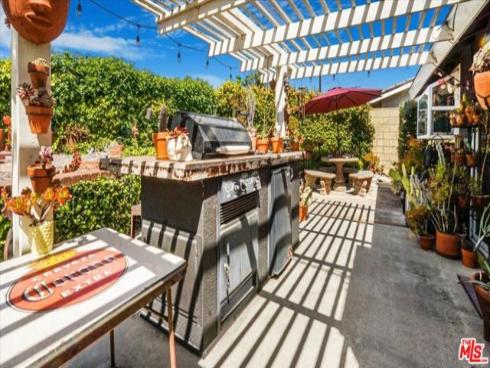 1237 Brian Street, Placentia, CA