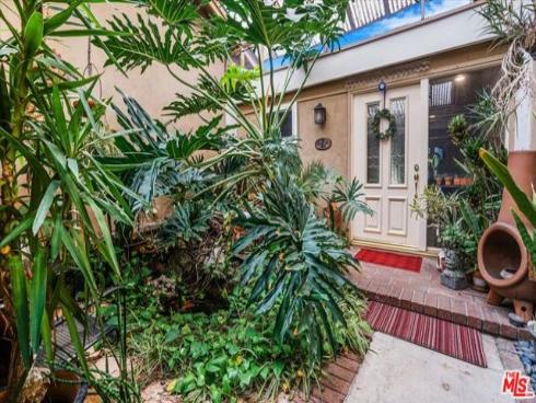 1237 Brian Street, Placentia, CA