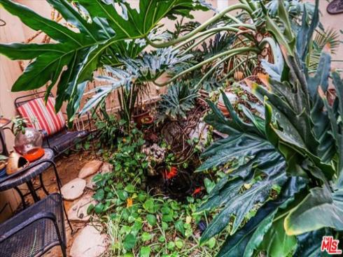 1237 Brian Street, Placentia, CA