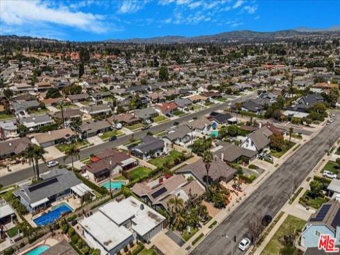 1237 Brian Street, Placentia, CA