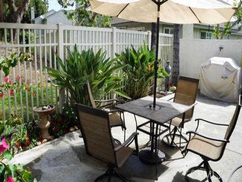 1725 Truman Circle, Placentia, CA