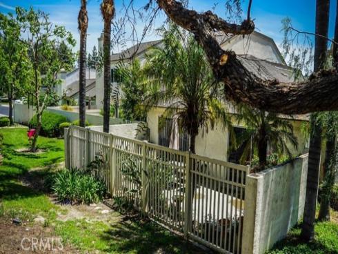 1725 Truman Circle, Placentia, CA