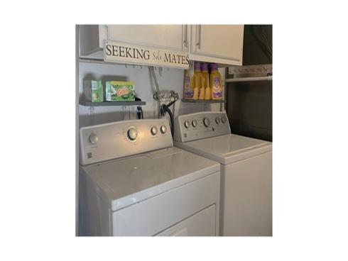 1725  Truman   Circle, Placentia, CA