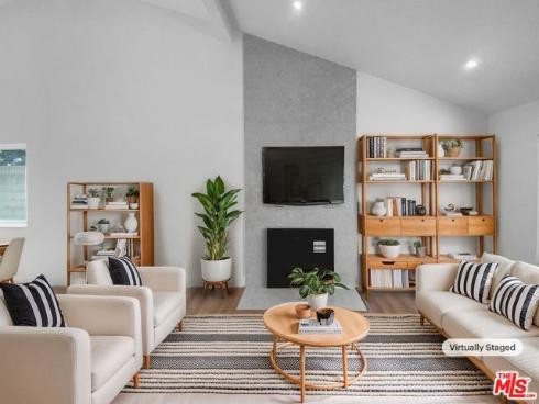 1014 London Circle, Placentia, CA