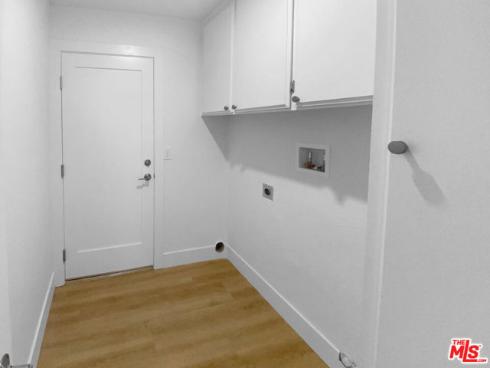 1014 London Circle, Placentia, CA