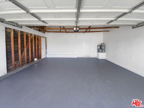 1014 London Circle, Placentia, CA